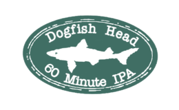 角鯊頭Dogfish Head