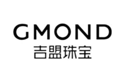 吉盟珠寶CMOND