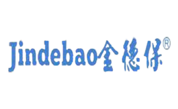 金德保JINDEBAO