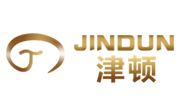 津頓JINDUN