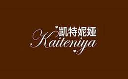 凱特妮婭KAITENIYA