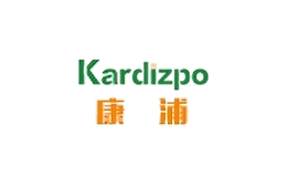 康浦kardizpo