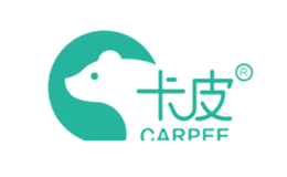 卡皮Carpee