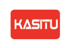 卡斯兔KASITU