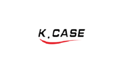 KCASE