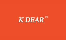 kdear