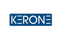 克羅尼Kerone