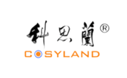 科思蘭COSYLAND