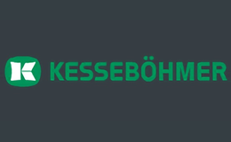 kesseboehmer