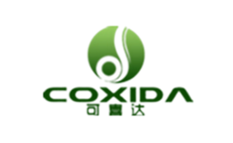 可喜達(dá)COXIDA