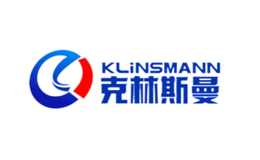 克林斯曼klinsmann