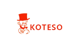 開拓者KOTESO