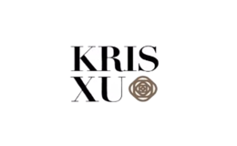 KrisXu