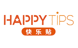 快樂(lè)貼HappyTips