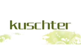 kuschter