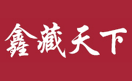 酷學(xué)酷玩COOL camp