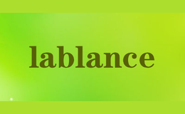 lablance