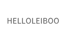 徠本Helloleiboo