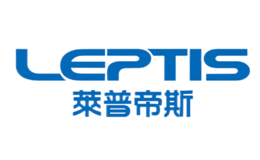 萊普帝斯leptis