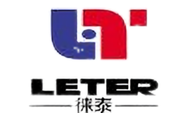 徠泰LETER