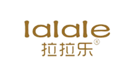 拉拉樂(lè)LALALE