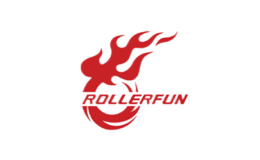 旋風ROLLERFUN