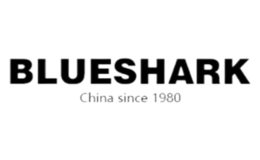 藍鯊Blueshark