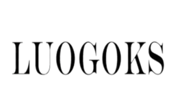 勞古士Luogoks