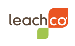 Leachco