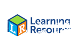 Learning Resources