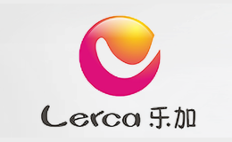 樂(lè)加Lerca