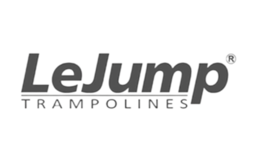 樂跳LEJUMP