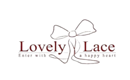 樂禮軒lovely lace