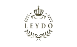 leydo