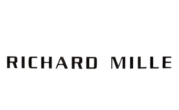 理查德米勒Richard Mille