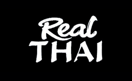 麗爾泰RealThai