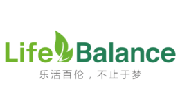 樂(lè)活百倫lifebalance