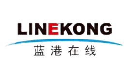 藍港在線LINEKONG