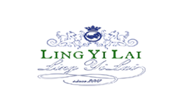 領(lǐng)億來(lái)LingYiLai