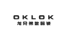 龍兄弟OKLOK