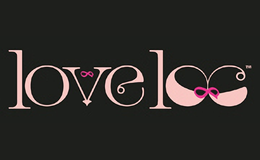 loveloc