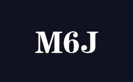 m6j