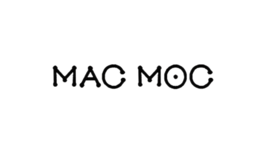 MACMOC