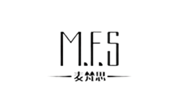 麥梵思mfs