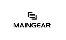 主齒輪Maingear