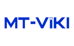 邁拓維矩MT-viki