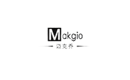 makgio服飾