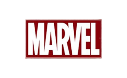 漫威Marvel Comics