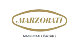 瑪佐拉蒂MARZORATI