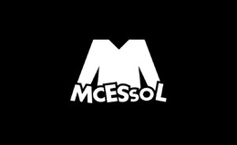 mcessol